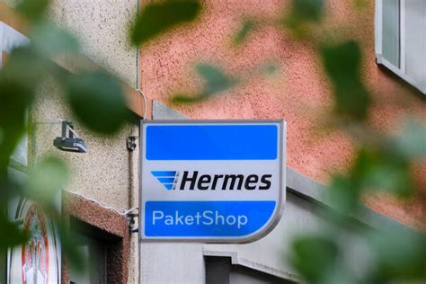 hermes filiale aubing|hermes öffnungszeiten.